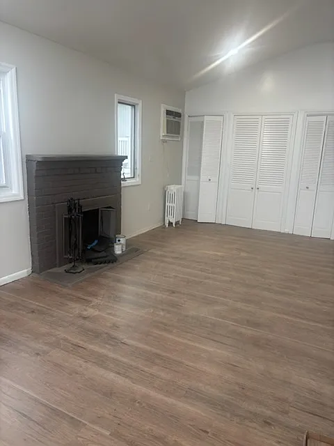 134 Coolidge Ave — Photo 3