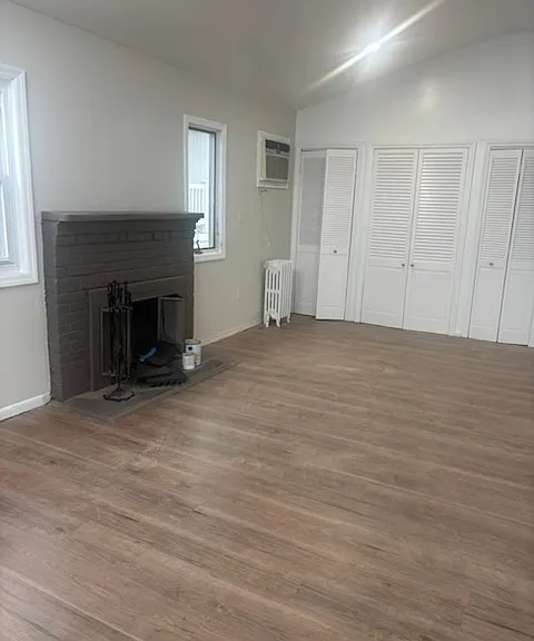 134 Coolidge Ave #2 — Photo 3