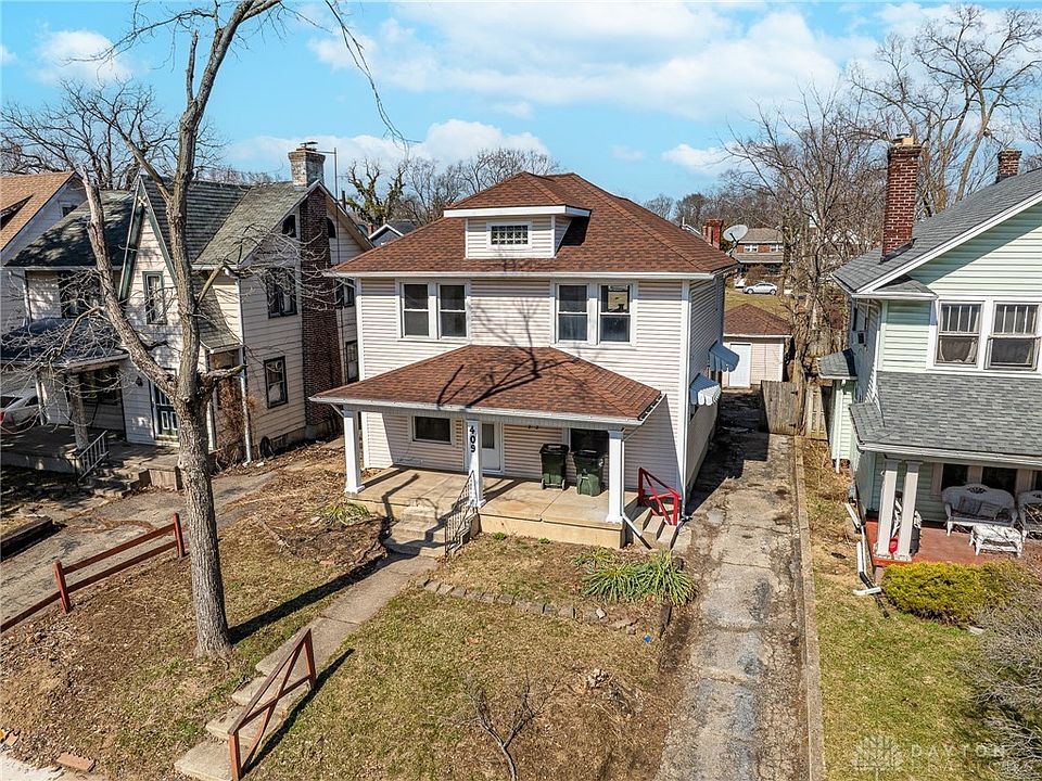 1st image of 409 Kenilworth Ave