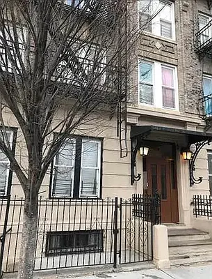 Rented by EXR | media 11