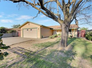 1788 Fernwood Dr, Linda, CA 95901