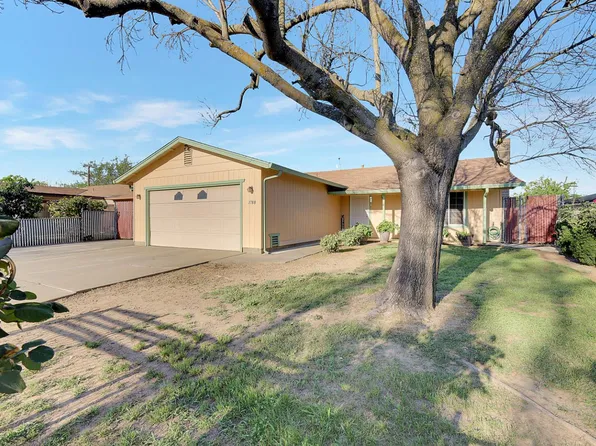 1788 Fernwood Dr, Linda, CA 95901