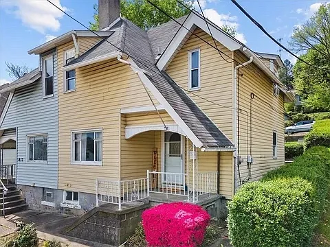 839 Steuben St — Photo 17