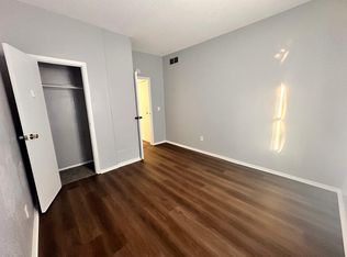 1711 Macomber St #1, Toledo, OH 43606