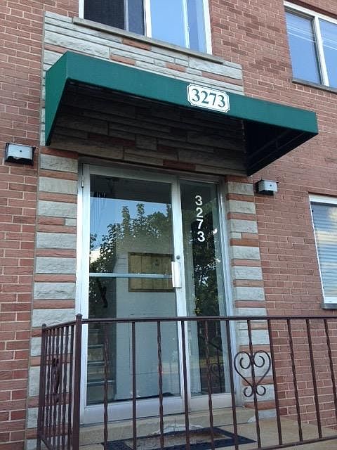 1st image of 3273 Jamieson Ave APT C