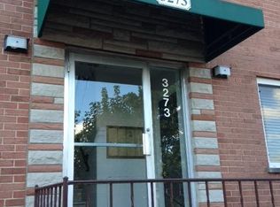 3273 Jamieson Ave APT C, Saint Louis, MO 63139