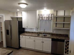 2008 Avenue A APT 4, Scottsbluff, NE 69361