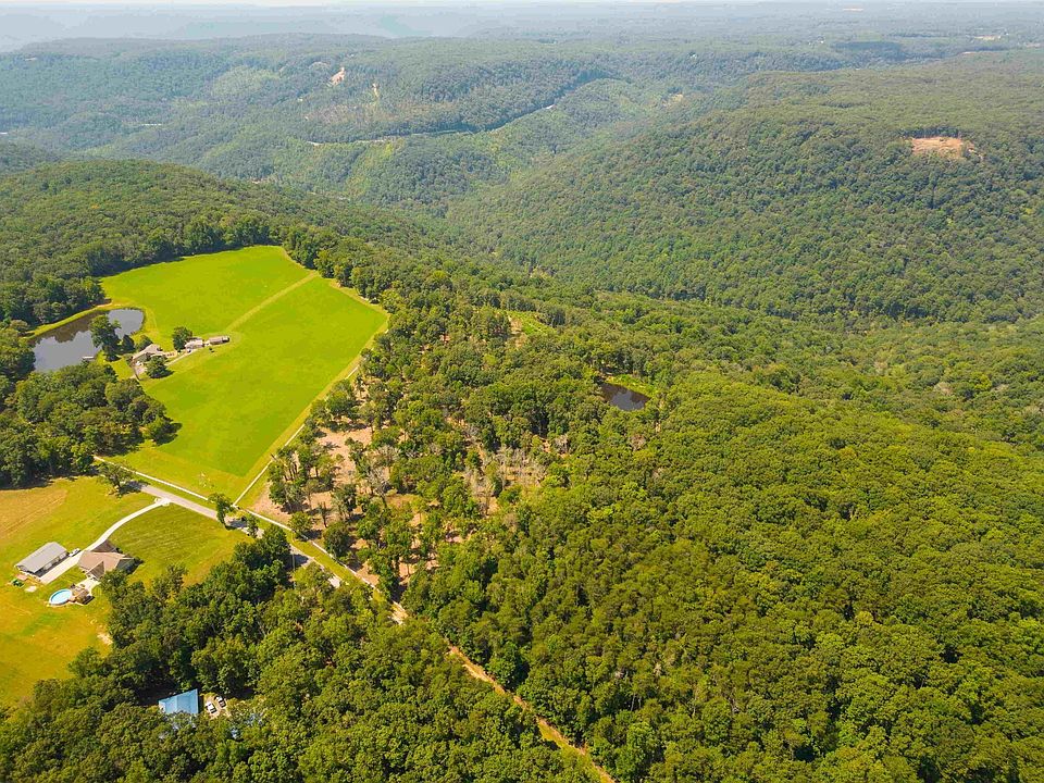 0 Ingman Rd Tracy City, TN, 37387 Apartments for Rent Zillow