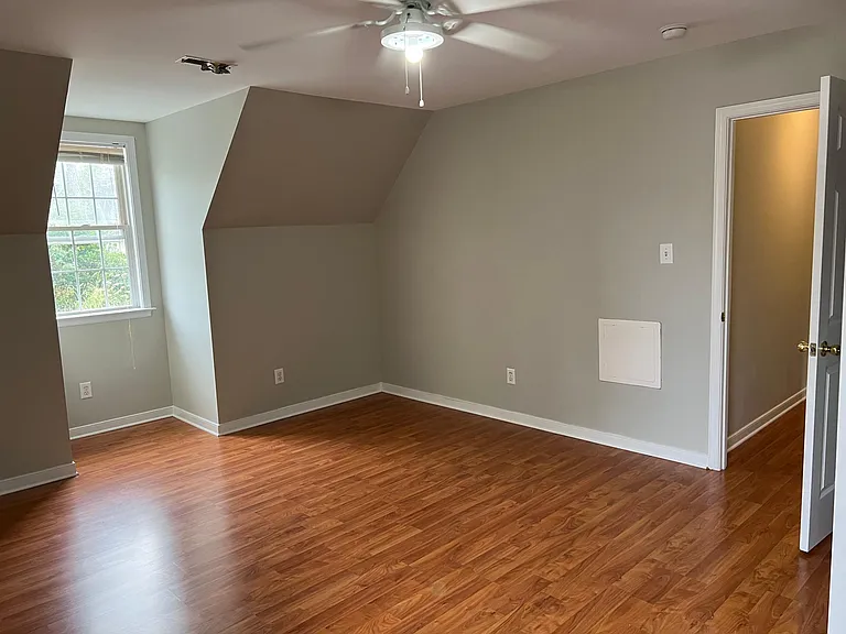 11406 Wiltstaff Dr — Photo 37