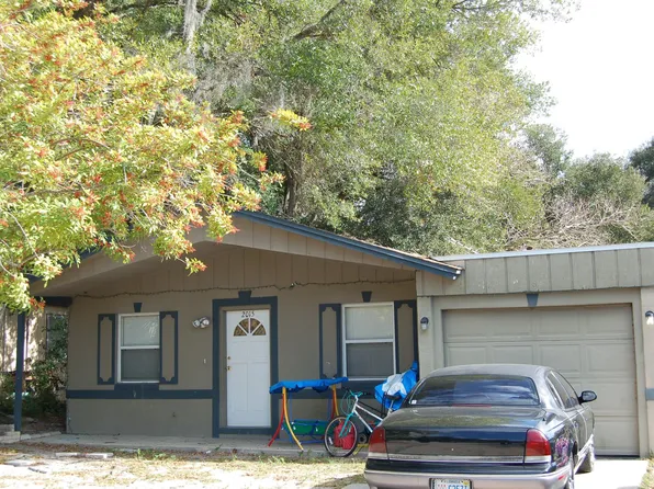 2015 Cedar Ave, Sanford, FL 32771