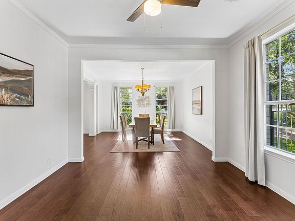 5th image of 6557 Needham Ln