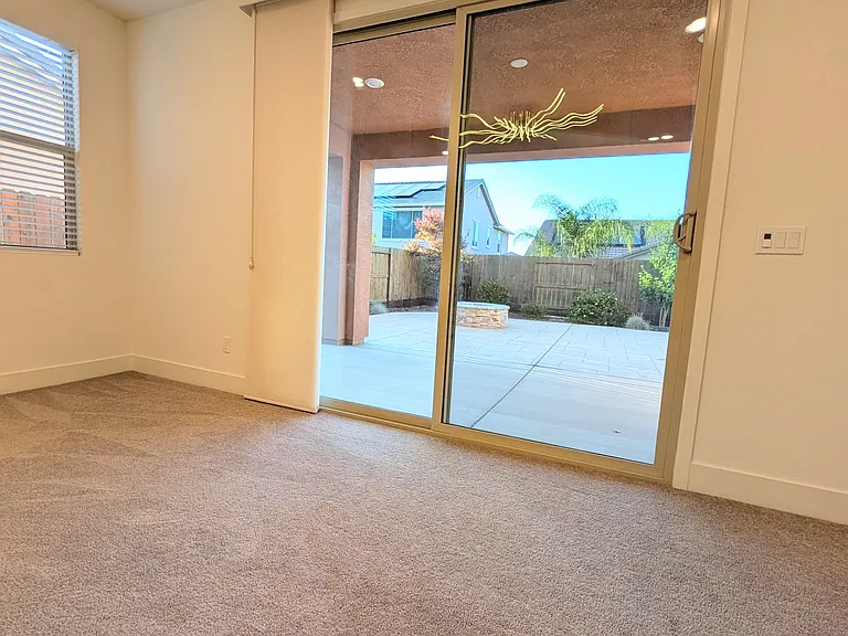 12759 Montbrook Way — Photo 44