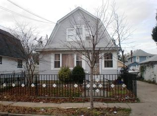 97 Burr Ave, Hempstead, NY 11550