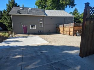 325 Alta St, Grass Valley, CA 95945