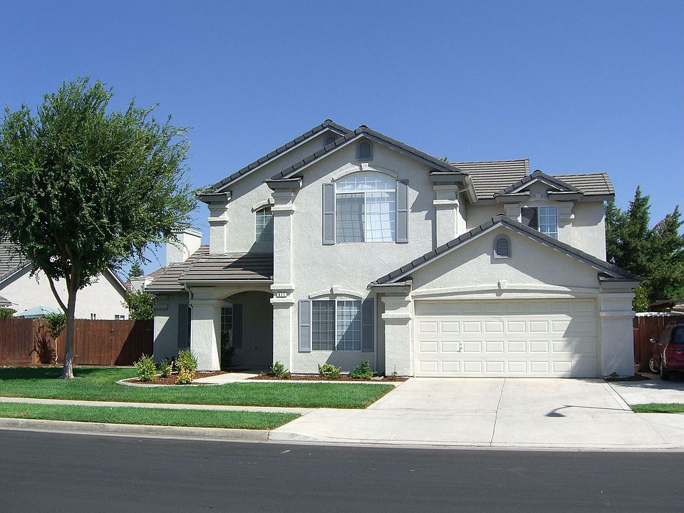 977 N. Dewitt, Clovis,CA