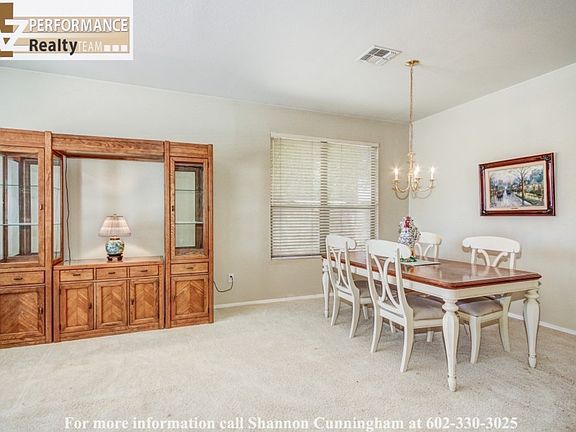 5th image of 14959 W Larkspur Dr