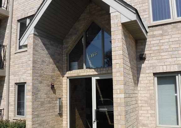 3rd image of 5150 Shadow Creek Dr Unit 8