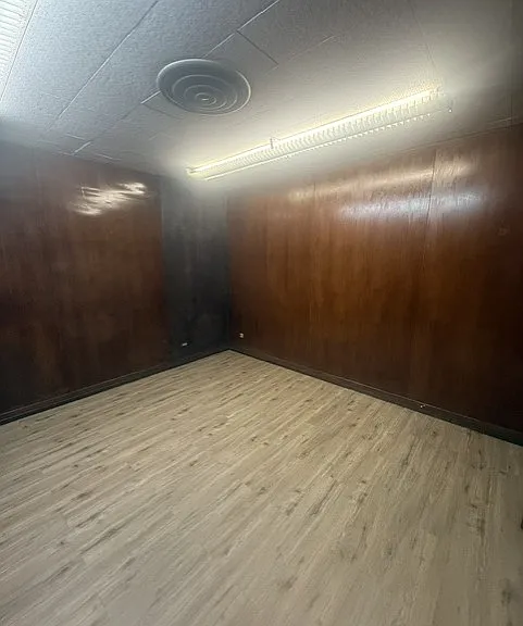 3236 Reid Dr #F — Photo 2
