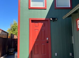 407 Jane Dr, Windsor, CA
