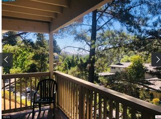 126 Ascot Ct, Moraga, CA 94556