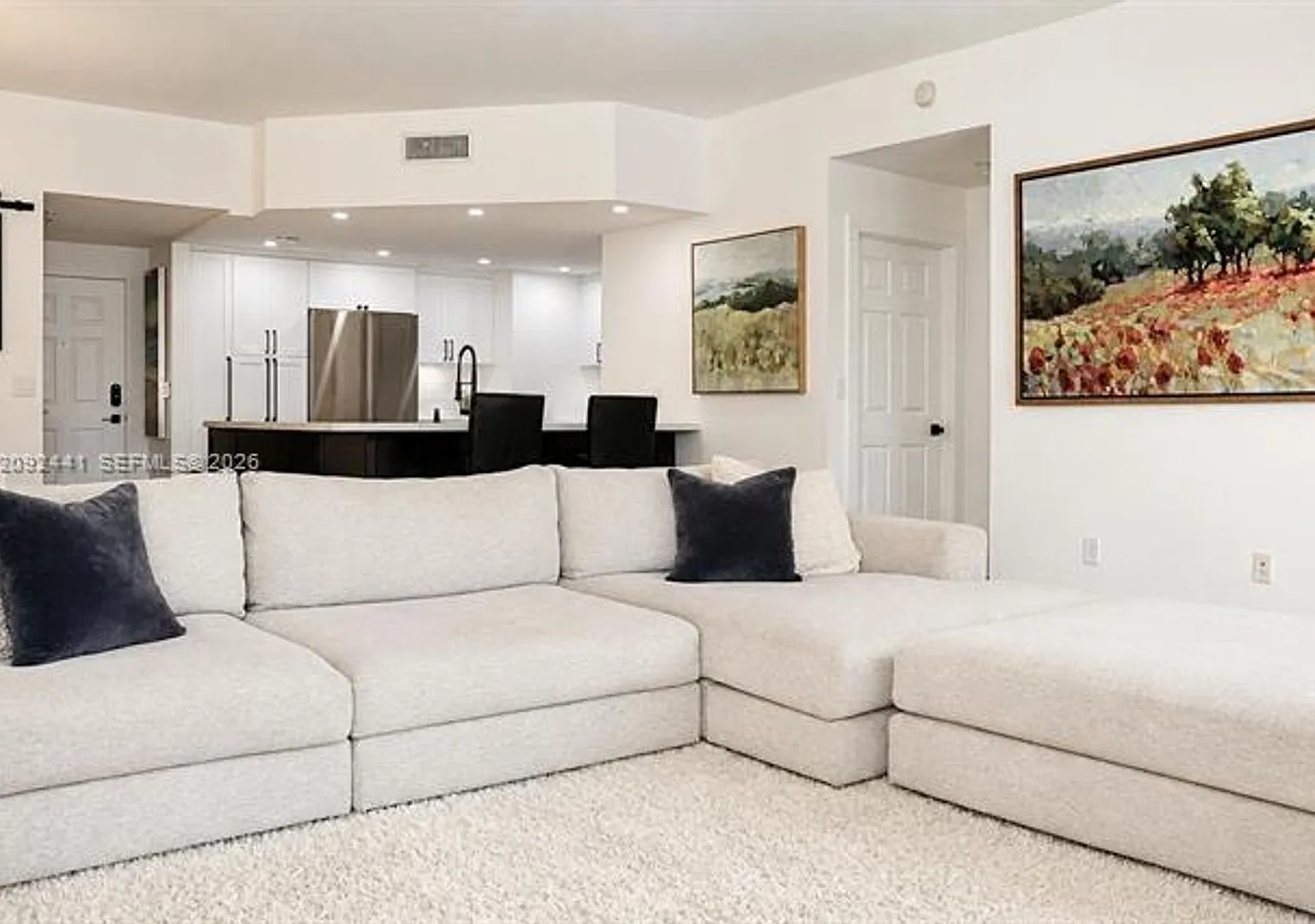 8390 SW 72nd Ave cu-610, Miami, FL 33143 — Photo 2