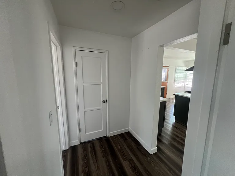 894 Washington Ave #1 — Photo 6