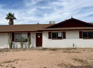 1842 W 6TH Street, Mesa, AZ 85201