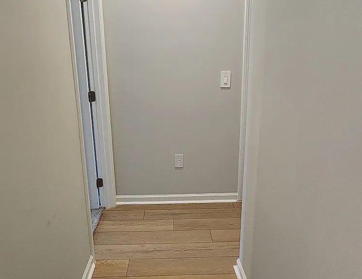 214 Wayland Ridge Dr — Photo 26