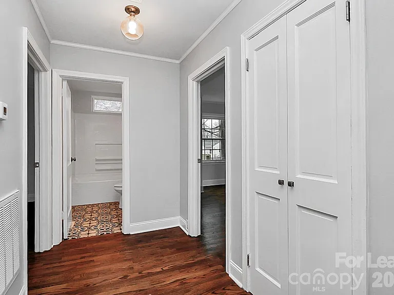 601 N Ransom St — Photo 17