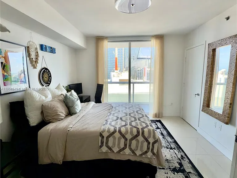 50 Biscayne Blvd #4810 — Photo 18