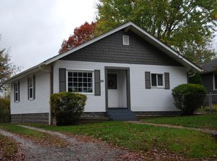 54 Jonestown Rd, Asheville, NC 28804