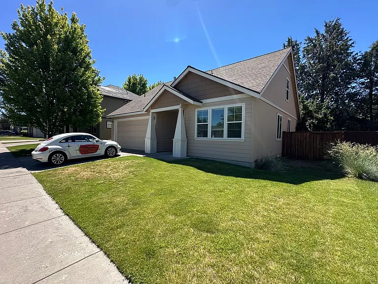 20565 Basket Flower Pl — Photo 31