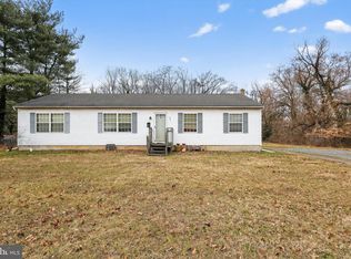 520 Manheim Ave, Bridgeton, NJ 08302