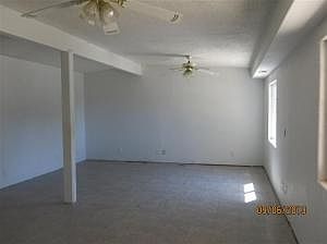 2nd image of 504 Burma Dr NE