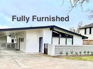 237 Shell Beach Dr, Lake Charles, LA 70601
