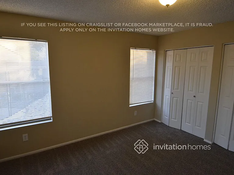 5604 W Garden Dr — Photo 12
