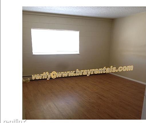 1321 Kennedy #1 bedroom2 watermarked