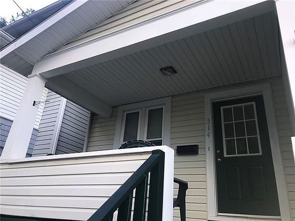 2nd image of 514 9th St