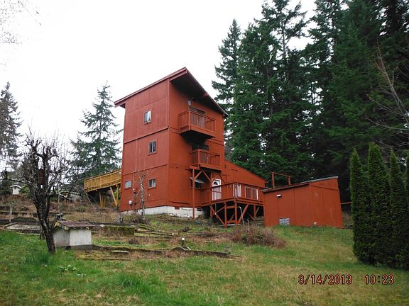 5th image of 13111 139th Ave NW