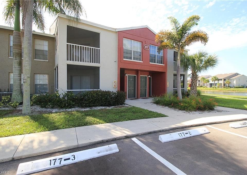 1st image of 177 Santa Clara Dr APT 3