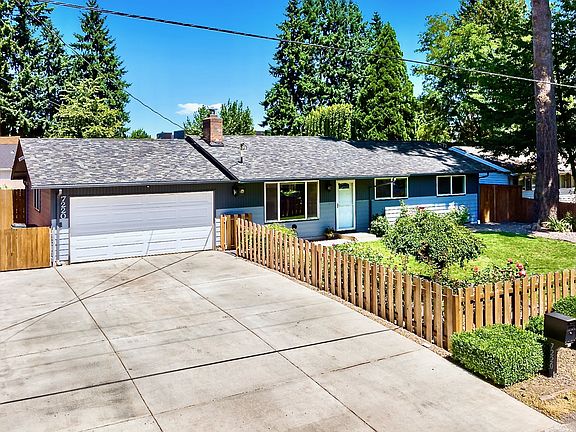 2nd image of 7220 NE 58th St