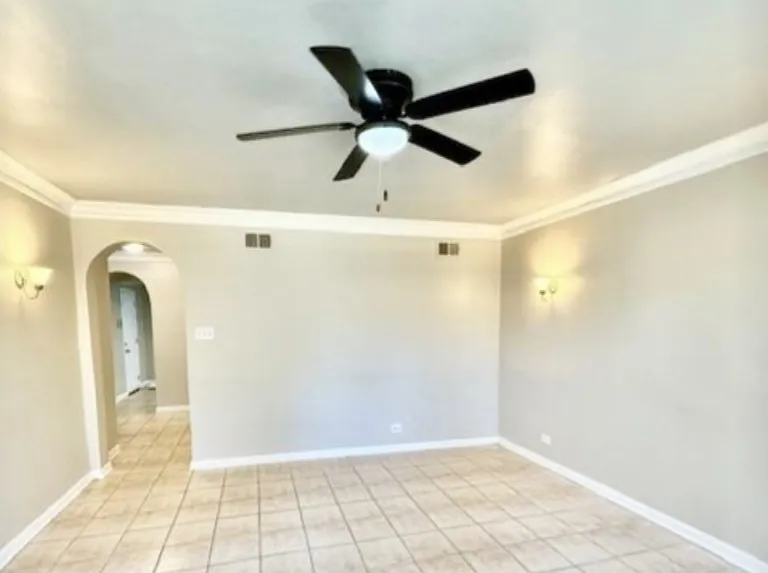 7934 S Kingston Ave #G — Photo 3