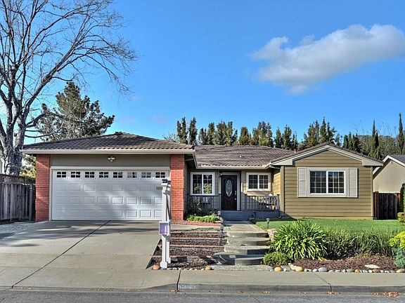 2nd image of 1005 Iris Ave