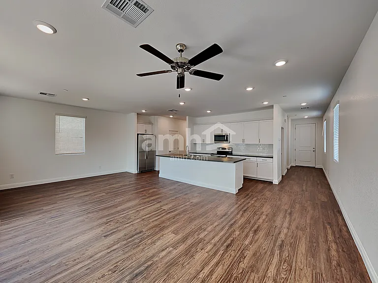 10069 Aconitum Ct — Photo 5