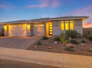 7818 S 167th Ave, Goodyear, AZ 85338