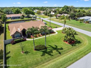 3116 Fairview Dr, Melbourne, FL 32934
