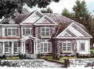 1006 Gideon, Charlton, NY 12019
