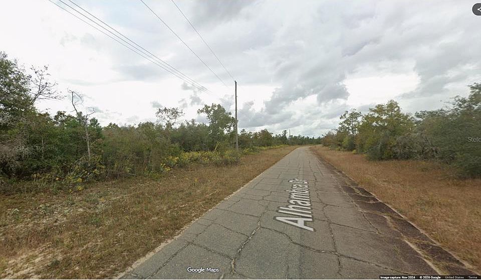 1st image of LOT 10 Alhambra Dr Unit 7