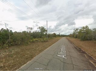 LOT 10 Alhambra Dr UNIT 7, Chipley, FL 32428