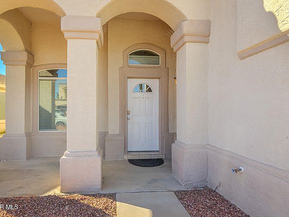 2nd image of 3061 Jose Ortiz Ln